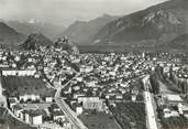 Suisse CPSM  SUISSE    "Sion"