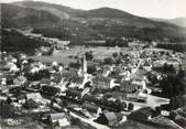 88 Vosge / CPSM FRANCE 88 " Vagney, vue panoramique aérienne"