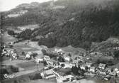 88 Vosge / CPSM FRANCE 88 "Le Menil Thillot, vue générale aérienne"