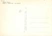 / CPSM FRANCE 88 "Frain, grande rue"