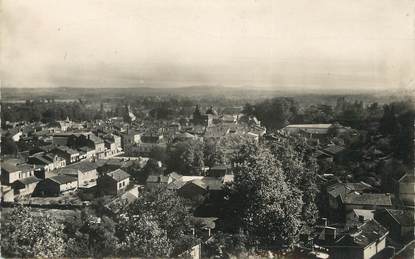 / CPSM FRANCE 40 "Aire sur Adour, vue générale"