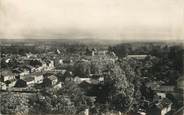 40 Lande / CPSM FRANCE 40 "Aire sur Adour, vue générale"