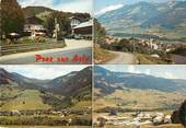 74 Haute Savoie CPSM FRANCE 74 "Praz sur Arly"