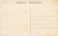 / CPA FRANCE 71 "Saint Disier sur Arroux"