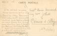 / CPA FRANCE 71 "Verdun sur le Doubs"