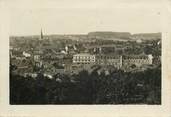 88 Vosge CPSM FRANCE 88 "Bains les Bains, vue générale"