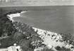 CPSM FRANCE 85 "Noirmoutier, le camping de la plage"