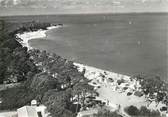 85 Vendee CPSM FRANCE 85 "Noirmoutier, le camping de la plage"