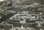 66 PyrÉnÉe Orientale CPSM FRANCE 66 "Mont Louis, la citadelle et le Four Solaire  "