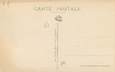 / CPA FRANCE 74 "Chamonix Mont Blanc, observatoire et refuge Vallot"