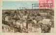 CPA FRANCE 37 "Tours, vue d'ensemble"