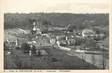 / CPA FRANCE 78 "Vallée de Chevreuse, panorama"