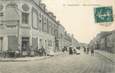 / CPA FRANCE 78 "Rambouillet, rue de la Garenne"