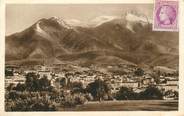 66 PyrÉnÉe Orientale CPA FRANCE 66  "vallée de la Têt, Prades"