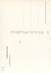 / CPSM FRANCE 67 "Strasbourg, la petite France"