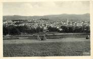 63 Puy De DÔme CPSM FRANCE 63 "Billom, vue générale"