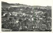 38 Isere CPSM FRANCE 38 "Saint Geoire en Valdaine, vue générale"
