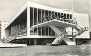 17 Charente Maritime / CPSM FRANCE 17 "Royan, le palais du congrès"