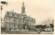 CPSM FRANCE 42 "Roanne, Hotel de ville"