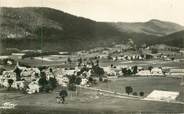38 Isere CPSM FRANCE 38 "Autrans, vue générale "