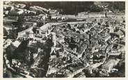 09 Ariege / CPSM FRANCE 09 "Foix, vue générale et le château"