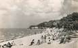 CPSM FRANCE 17 "Ronce les bains, la plage"