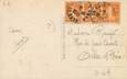 / CPA FRANCE 75002 "Paris, le boulevard Montmartre"