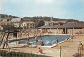 64 PyrÉnÉe Atlantique / CPSM FRANCE 64 "Nay en Bearn, la piscine municipale"