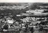 64 PyrÉnÉe Atlantique / CPSM FRANCE 64 "Lagor, vue générale"