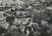 64 PyrÉnÉe Atlantique / CPSM FRANCE 64 "Bruges, l'église"