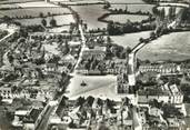 64 PyrÉnÉe Atlantique / CPSM FRANCE 64 "Bruges, vue générale, la place"