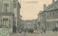 CPA FRANCE 02 "Fresnoy le Grand, rue Gambetta"