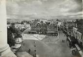 65 Haute PyrÉnÉe / CPSM FRANCE 65 "Tarbes, place Verdun"