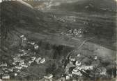 65 Haute PyrÉnÉe / CPSM FRANCE 65 "Siradan Sainte Marie Bagiry"