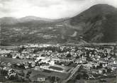 65 Haute PyrÉnÉe / CPSM FRANCE 65 "Pierrefitte, vue d'ensemble"