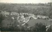 02 Aisne CPSM FRANCE 02 "Orgeval, vue générale"