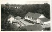 02 Aisne CPSM FRANCE 02 "Hirson, vue panoramique"