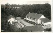 02 Aisne CPSM FRANCE 02 "Hirson, vue panoramique"