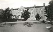 40 Lande / CPSM FRANCE 40 "Buglose, maison de repos Saint Louis"