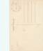 / CPA FRANCE 88 "Thaon, Madame Delait" / FEMME A BARBE