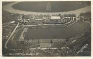 17 Charente Maritime / CARTE PHOTO FRANCE 17 "Rochefort, bassin"