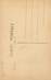 / CPA FRANCE 13 "Mourguet en Arles"