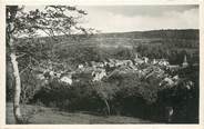 08 Ardenne / CPSM FRANCE 08 "Haraucourt, vue générale"