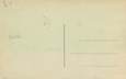 / CPA FRANCE 76 "Rouen" / LIBRAIRIE PAPETERIE
