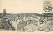 13 Bouch Du Rhone CPA FRANCE 13 "Aix en Provence"