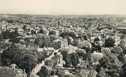 02 Aisne / CPSM FRANCE 02 "Soissons, vue générale"