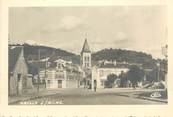 02 Aisne / CPSM FRANCE 02 "Vailly sur Aisne"