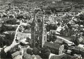 02 Aisne / CPSM FRANCE 02 "Soissons, l'ancienne abbaye de Saint Jean des Vignes"