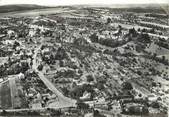 02 Aisne / CPSM FRANCE 02 "Beaurieux, vue générale"