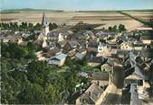 02 Aisne / CPSM FRANCE 02 "Amifontaine, vue panoramique"